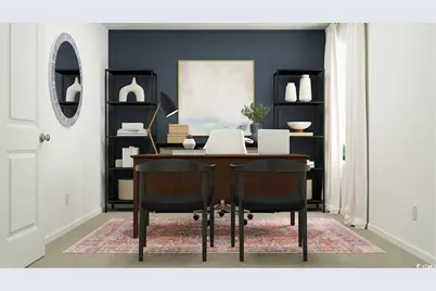 241 Birchwood Dr., Longs, SC 29568 - Photo 18