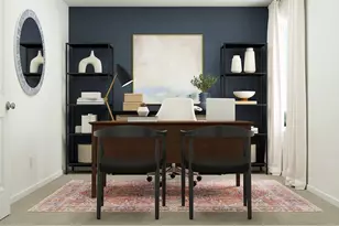 241 Birchwood Dr, Longs, SC 29568 - Photo 18