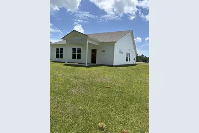 902 Inlet Keys St., Murrells Inlet, SC 29576 - Photo 30