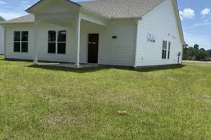 902 Inlt Kys St, Murrells Inlet, SC 29576 - Photo 30