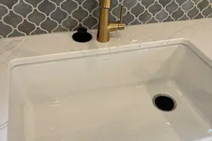 902 Inlt Kys St, Murrells Inlet, SC 29576 - Photo 22