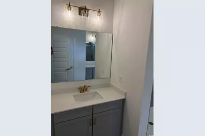 902 Inlet Keys St., Murrells Inlet, SC 29576 - Photo 26