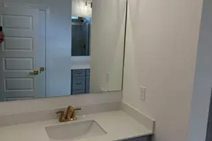 902 Inlt Kys St, Murrells Inlet, SC 29576 - Photo 26