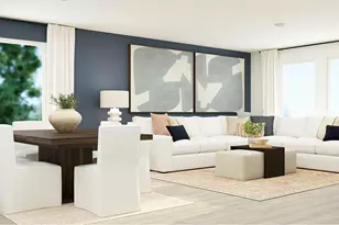 193 Indigo Grove Dr, Longs, SC 29568 - Photo 4