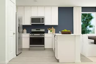 193 Indigo Grove Dr, Longs, SC 29568 - Photo 2