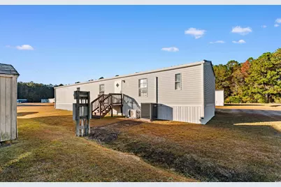 2273 Python Circle, Conway, SC 29526 - Photo 26