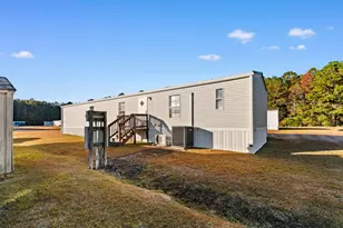 2273 Python Cir, Conway, SC 29526 - Photo 26