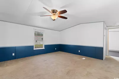 2273 Python Circle, Conway, SC 29526 - Photo 6