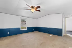 2273 Python Cir, Conway, SC 29526 - Photo 6