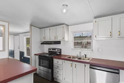 2273 Python Circle, Conway, SC 29526 - Photo 10