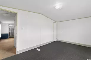 2273 Python Cir, Conway, SC 29526 - Photo 22