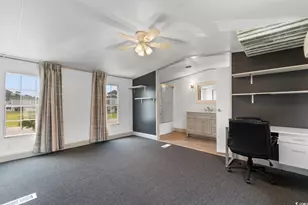 2273 Python Cir, Conway, SC 29526 - Photo 16