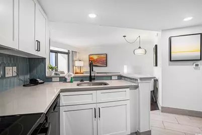 7100 N Ocean Blvd. #516, Myrtle Beach, SC 29572 - Photo 10