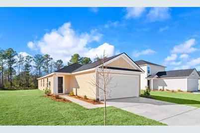 231 Birchwood Dr., Longs, SC 29568 - Photo 1