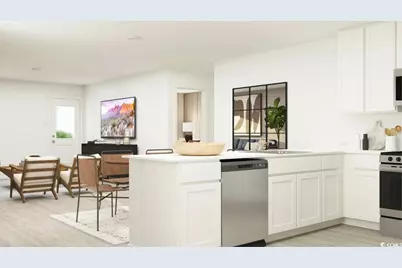 231 Birchwood Dr., Longs, SC 29568 - Photo 10