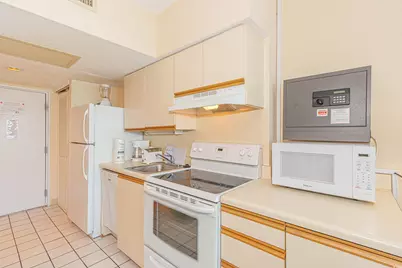 1304 N Ocean Blvd. #400, Myrtle Beach, SC 29577 - Photo 12