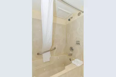 1304 N Ocean Blvd. #400, Myrtle Beach, SC 29577 - Photo 14