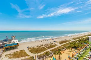 1304 N Ocean Blvd, Myrtle Beach, SC 29577 - Photo 4