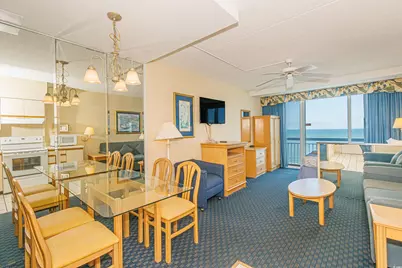 1304 N Ocean Blvd. #404, Myrtle Beach, SC 29577 - Photo 12
