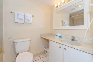 1304 N Ocean Blvd, Myrtle Beach, SC 29577 - Photo 16