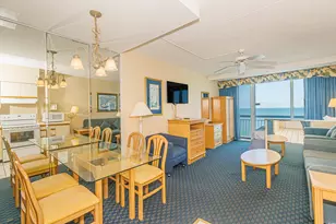 1304 N Ocean Blvd, Myrtle Beach, SC 29577 - Photo 12