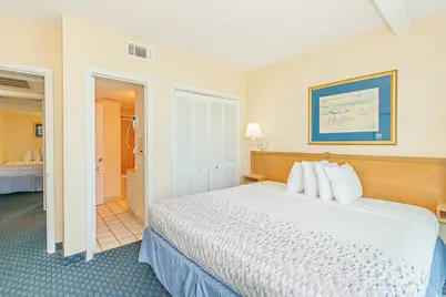 1304 N Ocean Blvd. #906, Myrtle Beach, SC 29577 - Photo 16