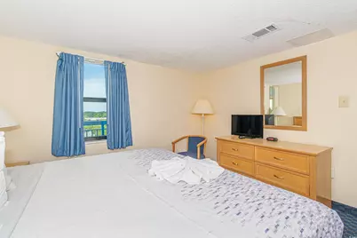 1304 N Ocean Blvd. #1100, Myrtle Beach, SC 29577 - Photo 16