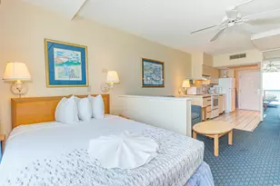 1304 N Ocean Blvd, Myrtle Beach, SC 29577 - Photo 12