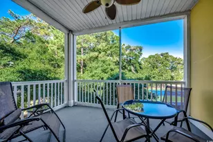 601 N Hillside Dr N, North Myrtle Beach, SC 29582 - Photo 18