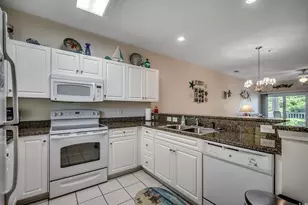 601 N Hillside Dr N, North Myrtle Beach, SC 29582 - Photo 4