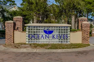 601 N Hillside Dr N, North Myrtle Beach, SC 29582 - Photo 2