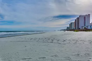 601 N Hillside Dr N, North Myrtle Beach, SC 29582 - Photo 38