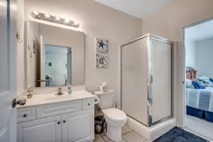 601 N Hillside Dr N, North Myrtle Beach, SC 29582 - Photo 14