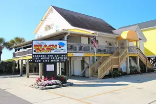 202 Bayou Loop, Surfside Beach, SC 29575 - Photo 14