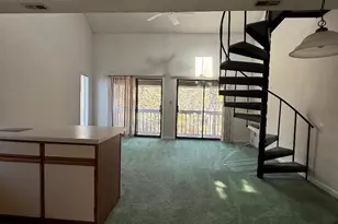 500 Fairway Village Dr, Myrtle Beach, SC 29588 - Photo 8