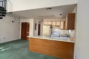 500 Fairway Village Dr, Myrtle Beach, SC 29588 - Photo 2