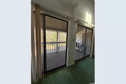 500 Fairway Village Dr. #2P, Myrtle Beach, SC 29588 - Photo 6