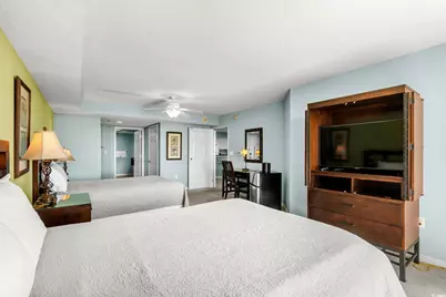 2151 Bridge View Ct. #2-601, North Myrtle Beach, SC 29582 - Photo 24