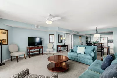 2151 Bridge View Ct. #2-601, North Myrtle Beach, SC 29582 - Photo 10