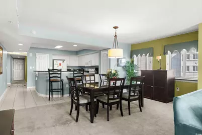 2151 Bridge View Ct. #2-601, North Myrtle Beach, SC 29582 - Photo 12