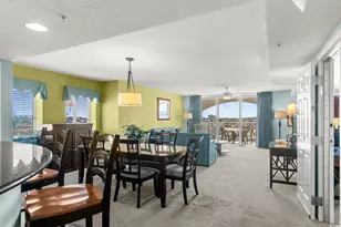 2151 Bridge View Ct, North Myrtle Beach, SC 29582 - Photo 6