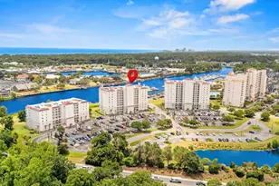 2151 Bridge View Ct, North Myrtle Beach, SC 29582 - Photo 38