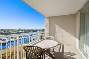 2151 Bridge View Ct, North Myrtle Beach, SC 29582 - Photo 28