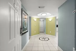 2151 Bridge View Ct, North Myrtle Beach, SC 29582 - Photo 4