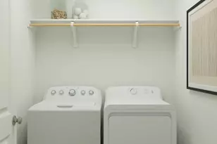 413 Blue Fescue Ct, Longs, SC 29568 - Photo 14