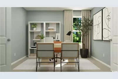 158 Indigo Grove Dr, Longs, SC 29568 - Photo 18