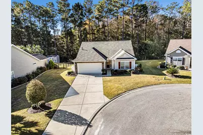 817 Riverwood Ct., Little River, SC 29566 - Photo 2