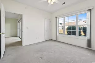 3973 Forsythia Ct, Myrtle Beach, SC 29588 - Photo 30