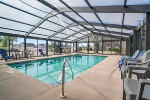 3973 Forsythia Ct, Myrtle Beach, SC 29588 - Photo 6