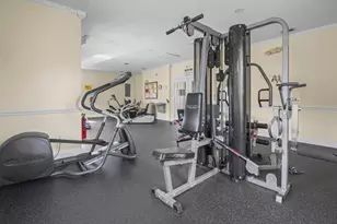 3973 Forsythia Ct, Myrtle Beach, SC 29588 - Photo 40